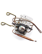 Termostatas Atlantic 029384