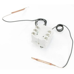 Termostatas Atlantic 029580