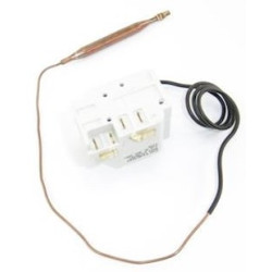 Termostatas Atlantic 070273