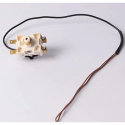 Apsauginis termostatas Atlantic 029732