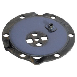 Flanšas Atlantic 040444