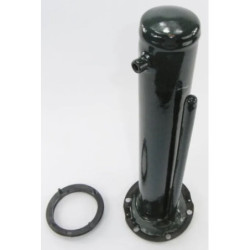 Apsauginis gaubtas elementui Atlantic 040439