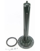 Apsauginis gaubtas elementui Atlantic 040159