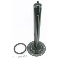 Apsauginis gaubtas elementui Atlantic 040159