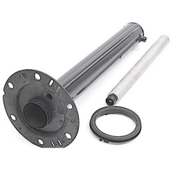 Apsauginis gaubtas elementui Atlantic 099035, su tarpine