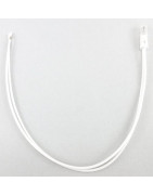 Signalinė lemputė Atlantic 020082