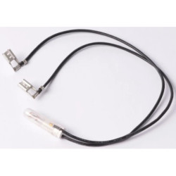 Signalinė lemputė Atlantic 026222