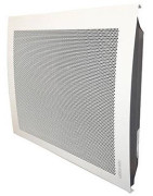 Infraraudonųjų spindulių radiatorius Atlantic SOLIUS 750W