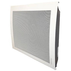 Infraraudonųjų spindulių radiatorius Atlantic SOLIUS 750W