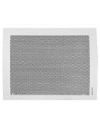 Infraraudonųjų spindulių radiatorius Atlantic SOLIUS 1000W