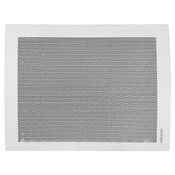 Infraraudonųjų spindulių radiatorius Atlantic SOLIUS 1000W