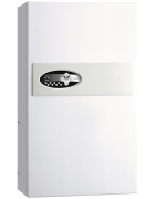 Elektrinis katilas šildymui Kospel EKCO.L2m 21kW