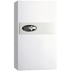 Elektrinis katilas šildymui Kospel EKCO.LN2m 15kW