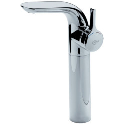 Praustuvo maišytuvas Ideal Standard Melange, aukštas