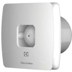 Ventiliatorius voniai Electrolux EAF-120