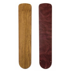 Lubų ventiliatorius Faro Malvinas, 5 greičių, pilkos spalvos