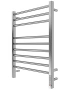 Elektrinis rankšluosčių džiovintuvas Terminus Sicilia C9