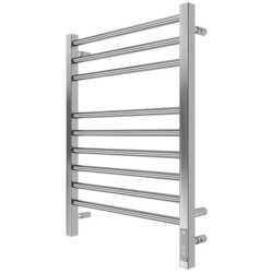 Elektrinis rankšluosčių džiovintuvas Terminus Sicilia C9