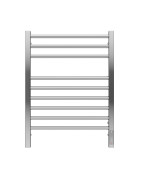 Elektrinis rankšluosčių džiovintuvas Terminus Sicilia C9