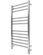 Elektrinis rankšluosčių džiovintuvas Terminus Sicilia C12