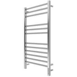 Elektrinis rankšluosčių džiovintuvas Terminus Sicilia C12