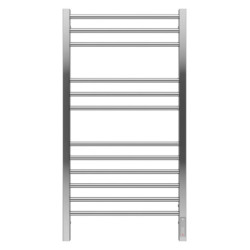 Elektrinis rankšluosčių džiovintuvas Terminus Sicilia C12