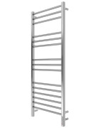 Elektrinis rankšluosčių džiovintuvas Terminus Sicilia C15