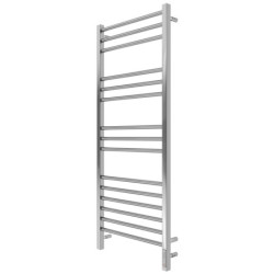 Elektrinis rankšluosčių džiovintuvas Terminus Sicilia C15