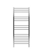 Elektrinis rankšluosčių džiovintuvas Terminus Sicilia C15