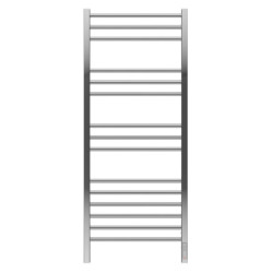 Elektrinis rankšluosčių džiovintuvas Terminus Sicilia C15