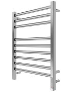 Elektrinis rankšluosčių džiovintuvas Terminus Enisei C9