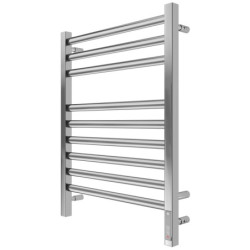 Elektrinis rankšluosčių džiovintuvas Terminus Enisei C9