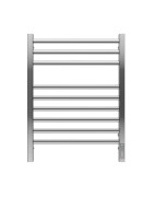 Elektrinis rankšluosčių džiovintuvas Terminus Enisei C9