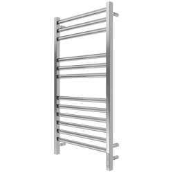 Elektrinis rankšluosčių džiovintuvas Terminus Enisei C12