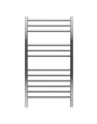 Elektrinis rankšluosčių džiovintuvas Terminus Enisei C12