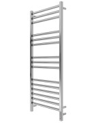 Elektrinis rankšluosčių džiovintuvas Terminus Enisei C15