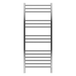 Elektrinis rankšluosčių džiovintuvas Terminus Enisei C15