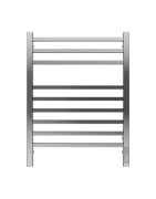 Elektrinis rankšluosčių džiovintuvas Terminus Vatikan C9