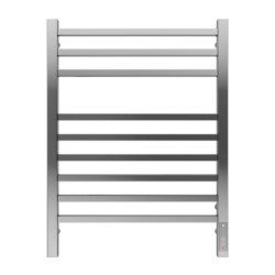 Elektrinis rankšluosčių džiovintuvas Terminus Vatikan C9