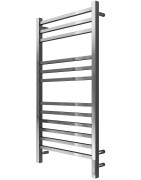 Elektrinis rankšluosčių džiovintuvas Terminus Vatikan C12