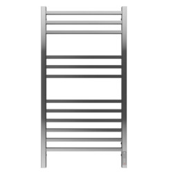 Elektrinis rankšluosčių džiovintuvas Terminus Vatikan C12