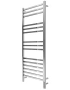 Elektrinis rankšluosčių džiovintuvas Terminus Vatikan C15