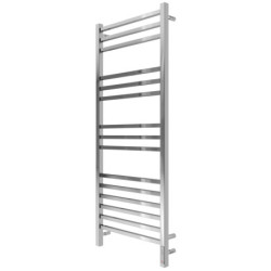 Elektrinis rankšluosčių džiovintuvas Terminus Vatikan C15