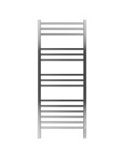 Elektrinis rankšluosčių džiovintuvas Terminus Vatikan C15