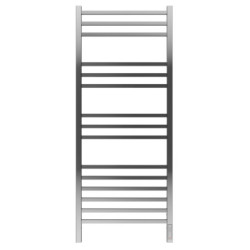 Elektrinis rankšluosčių džiovintuvas Terminus Vatikan C15