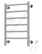 Elektrinis rankšluosčių džiovintuvas Terminus Classic C6