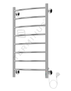 Elektrinis rankšluosčių džiovintuvas Terminus Classic C8