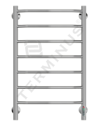 Elektrinis rankšluosčių džiovintuvas Terminus Victoria C7