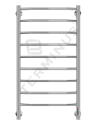 Elektrinis rankšluosčių džiovintuvas Terminus Victoria C9
