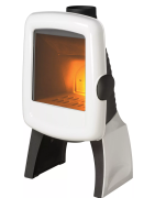 Ketinė krosnelė Invicta Elo M, 7.5 kW